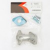 410-1013416 }j[z[hSET KITACO 03455488
