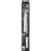 AK5208 ֑Z {| hgp210mm L 03455719