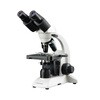 実習用生物顕微鏡 BA81シリーズ 島津理化