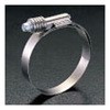 EA463CK-79 57-79mm RX^g.gNNNv GXR 03455855