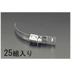 EA463CM-2 XN[jbg GXR 03455891