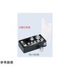 上皿てんびん用 オプション品 島津理化