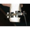 EA463CT-43 T-BOLT Nv GXR 03456153