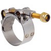 EA463CT-43 T-BOLT Nv GXR 03456153