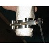EA463CT-59 T-BOLT Nv GXR 03456196