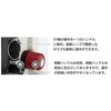 114-290 生物顕微鏡 BA80シリーズ 島津理化 03456341