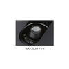 114-290 生物顕微鏡 BA80シリーズ 島津理化 03456341