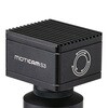 顕微鏡デジタルシステム Moticam 島津理化