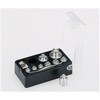 190083 上皿てんびん用 オプション品 島津理化 03456377