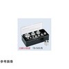 190086 上皿てんびん用 オプション品 島津理化 03456402