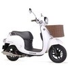 543-1145850 ~jLug}t[ KITACO 03456416