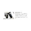 114-341 生物顕微鏡 プランレンズ仕様 BA81-9SP 島津理化 03456788