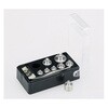 190082 上皿てんびん用 オプション品 島津理化 03456928