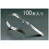 EA463FB-225 12x225mm 316SSoh GXR 03456993