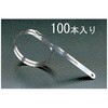 12x300mm 316SS結束バンド エスコ