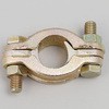 22-29mm ホースクランプ エスコ