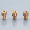 メインジェットSET(E) KITACO