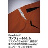 8504 長袖シャツ 8504 Asahicho(旭蝶繊維) 03459019