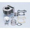212-1128010 ���C�g�{�A�A�b�vKIT KITACO 03459058