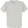 0043 クールコア半袖インナー 0043 Asahicho(旭蝶繊維) 03459132