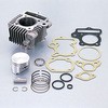 214-1013401 ���C�g�{�A�A�b�vKIT KITACO 03459076