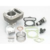 214-1138400 ���C�g�{�A�A�b�vKIT KITACO 03459094