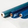 058ZA41 タフニール透明 間仕切り用シート イノベックス(旧日本ウェーブロック) 03459439