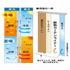 - 断熱カーテンライナー 明和グラビア 03459579