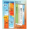 - 断熱カーテンライナー 明和グラビア 03459597