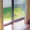 - 断熱カーテンライナー 明和グラビア 03459588