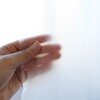 - 断熱カーテンライナー 明和グラビア 03459622