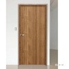 - 室内用ドア装飾シート 明和グラビア 03459640