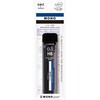 シャープ芯MG0.5HBモノカラーパック トンボ鉛筆