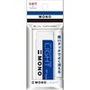 JSA-115 消しゴム モノライト パック トンボ鉛筆 03459816