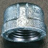 EA469BJ-4 1/2�C���`PT �G���h�L���b�v �G�X�R 03459924