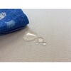 PRO-TO5 ペット防滑消臭防水廊下敷き 明和グラビア 03459956