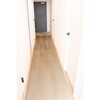 PRO-TO5 ペット防滑消臭防水廊下敷き 明和グラビア 03459956
