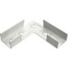 10179363 03460331