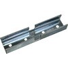 10179389 easyサポート 両側ガイド付フラット ダイドーハント(旧:大同製鋲所) 03460367