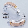 307-2060050 �y�ʃN���b�`�V���[SET KITACO 03461867