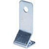 - 取付金具 CH-1用接続金具 ダイソー 03461959