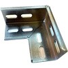 - L金具 L-40W用接続金具 ダイソー 03461986