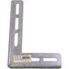 R-2115 ドブメッキブラケット ダイソー 03462002
