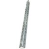 L-40W-2100 ドブメッキアングル ダイソー 03462397
