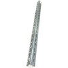 L-40W-2100 ドブメッキアングル ダイソー 03462397