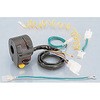 756-1081000 �W���X�C�b�` KITACO 03462235
