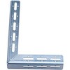 R-3021 メッキブラケット ダイソー 03462492