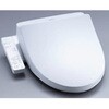 TCF2224E#NW1 ウォシュレット BV TOTO 03462668