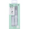 120561601 TUZU ADJUST 万年筆 Glassy セルフパッケージ セーラー万年筆 03462686