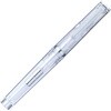 120561601 TUZU ADJUST 万年筆 Glassy セルフパッケージ セーラー万年筆 03462686
